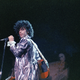 Illustration for article titled We Got Prince's FBI File